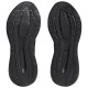 Adidas Runfalcon 3.0 W Adidas Runfalcon 3.0 W